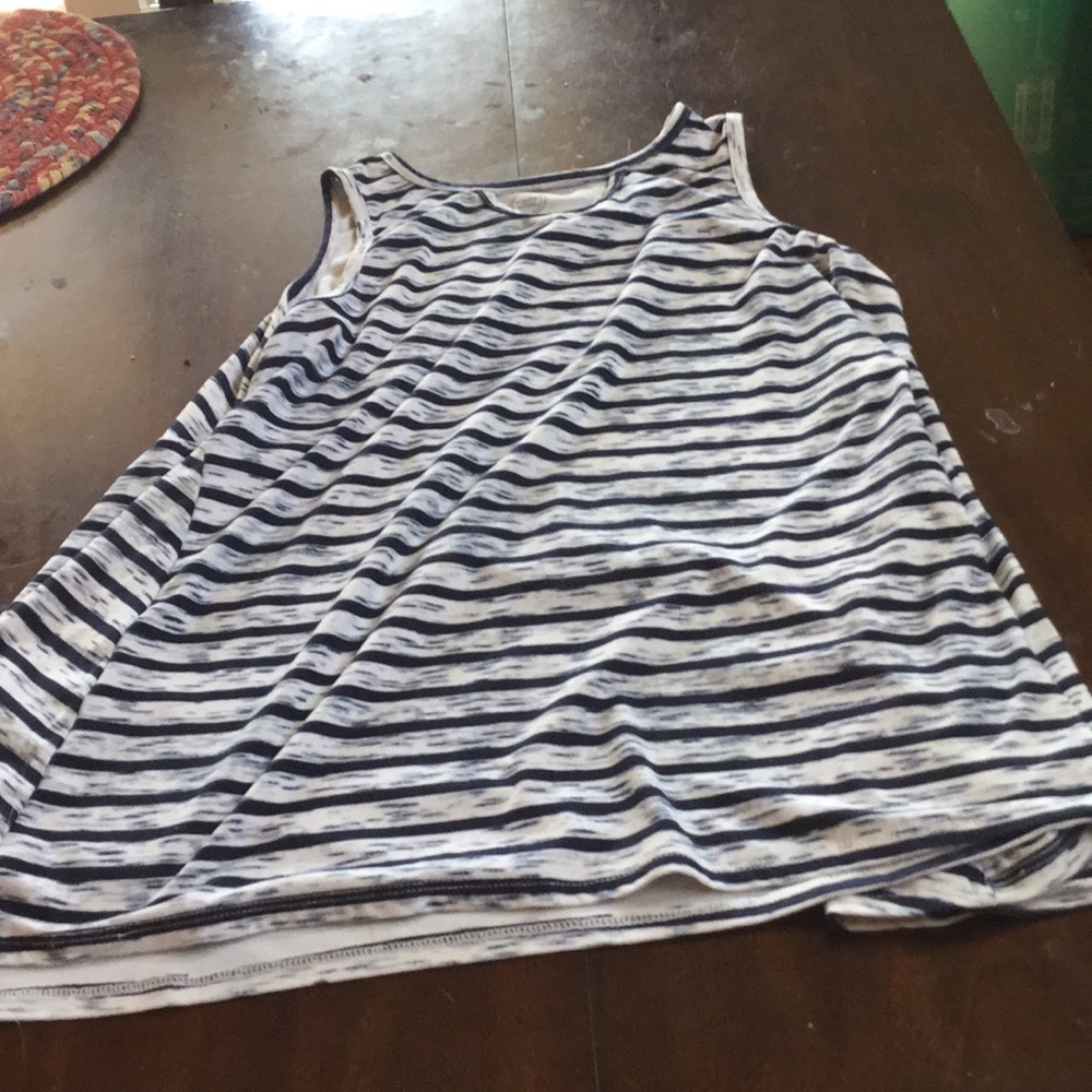 A shirt